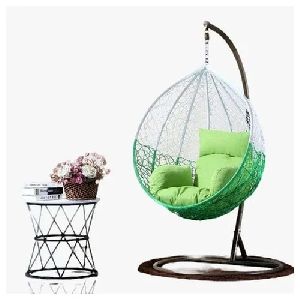 Outdoor Hanging Swing Chair