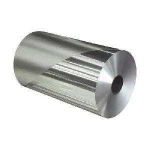 Aluminium Strip Foil