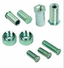 self clinch fasteners