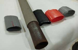 PVC Sleeve For Conveyor