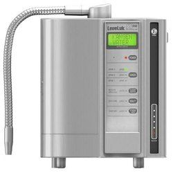 LEVELUK SD501 Platinum (Kangen Water Ionizer Machine)