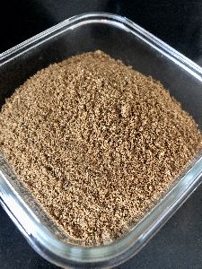 garam masala powder