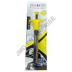 Skylite Kitchen Gas Lighter