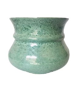 Ceramic Dabbu Pot