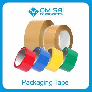 Packaging Tape