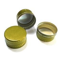 100mm RO Bottle Cap