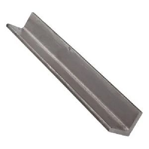 L Shape Stainless Steel Angles