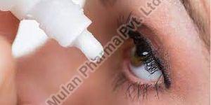 Sodium Phosphate Hydroxypropyl Methyl Cellulose & Benzalkonium Chloride Eye Ear Drop