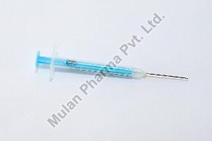 Testosterone Deconate 100mg/ml Injection
