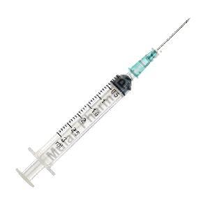 Testosterone Propionate 100mg/1ml Injection