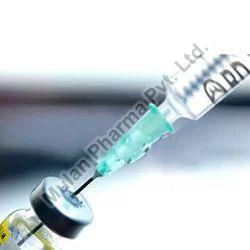Testosterone Propionate 101mg/1ml Injection