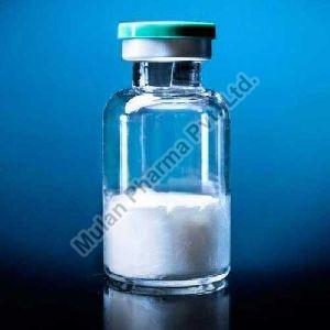 Thiamine Pyridoxine Cyanocobalamin Niacinamide Riboflavin Sodium Phosphate Panthenol Benzyl Alcohol Injection