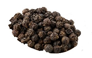 black pepper seeds