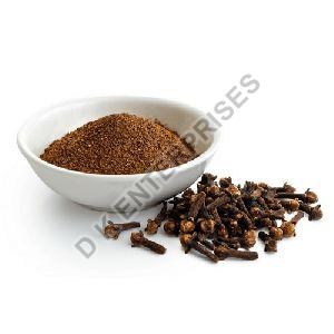 Clove Powder