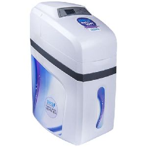 ZeroB AS1 Water Softener