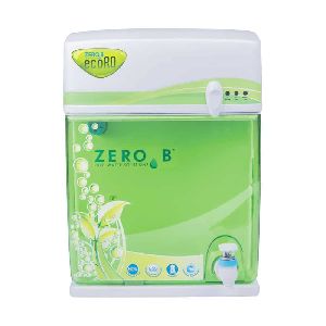 ZeroB Eco RO Water Purifier