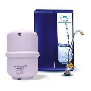 ZeroB Kitchenmate RO Water Purifier