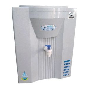 ZeroB Pristine Water Purifier