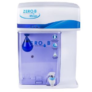 ZeroB UV Grande Water Purifier