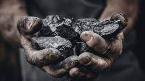 south afrian steam coal