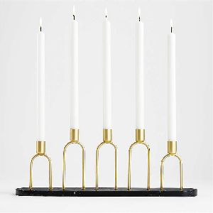 EI-0835 Candle Stand