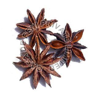 Star Anise