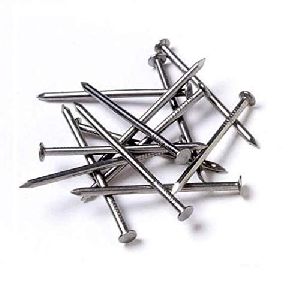 2.5 Inch Wire Nails