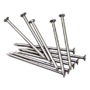 3 Inch Wire Nails