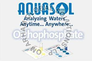 Aquasol AE301 Phosphate Test Kit