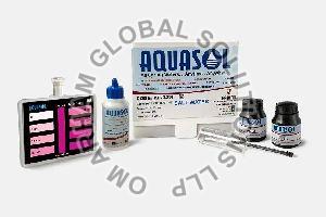 Aquasol AE328 Nitrate Test Kit