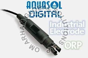 Aquasol AMEORIG Orp Industrial Electrode