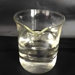 Liquid Butylated Melamine Formaldehyde Resin