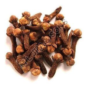 clove seeds