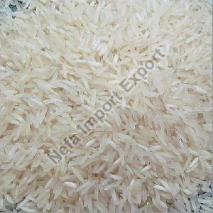 1401 steam basmati rice