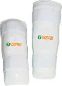 Taekwondo Arm Guard