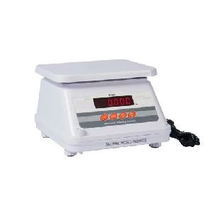 Tank Weighing Scale