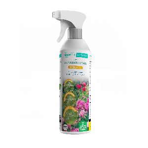 Gaiagen Naturals For Sap Feeding Pests (Ready-To-Use) - 500ml