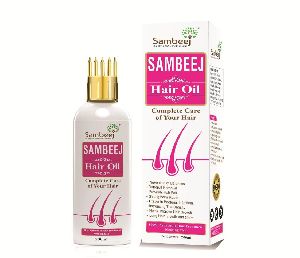 AYULABS Nutrich Oil 180 mL Pack of 5 Buy AYULABS Nutrich Oil 180 mL Pack  of 5 at Best Prices in India  Snapdeal