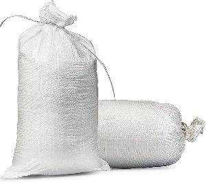 PP Sand Bags