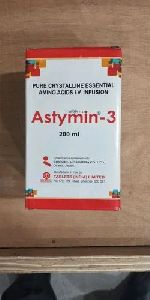 Astymin 3 Syrup