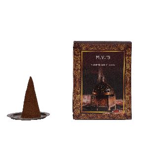 50g Divine Dhoop Powder