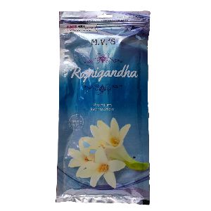 Rajnigandha Premium Agarbatti