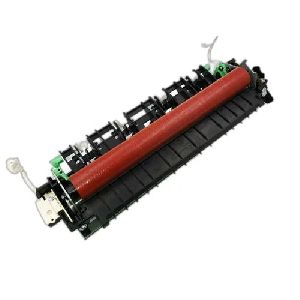 Brother Printer Fuser Unit Assembly