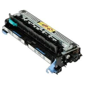 HP LaserJet Enterprise Printer Fuser Unit Assembly