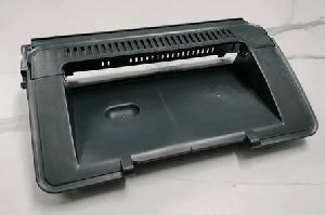 HP LaserJet Printer Top Cover