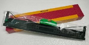 Olivetti Dot Matrix Black Ribbon Cartridge