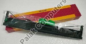 Olivetti Dot Matrix Black Ribbon Cartridge
