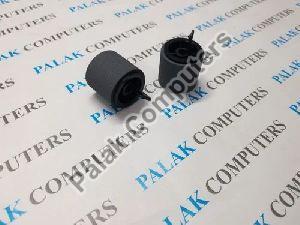 Samsung Proxpress Paper Pickup Roller