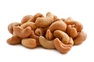 500gm Roasted Cashew Nuts
