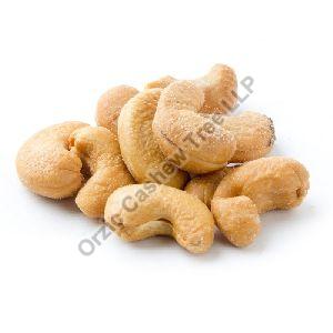 500gm Salted Cashew Nuts